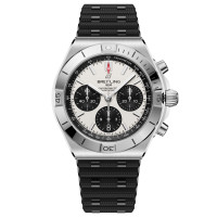 Chronomat B01 42