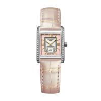 LONGINES MINI DOLCEVITA