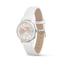 Bohème Automatic Date 30 mm