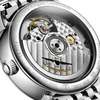 LONGINES ELEGANT COLLECTION