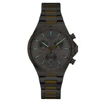 DS-7 Chronograph