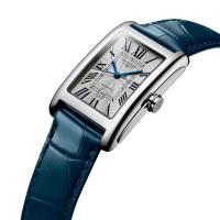 LONGINES DOLCEVITA