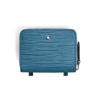 Tragbare 4810 Mini-Brieftasche