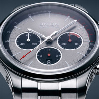 Belisar Chronograph