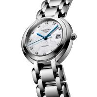 LONGINES PRIMALUNA
