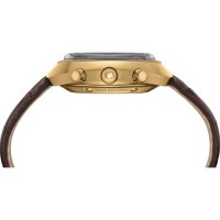 DS-2 Chronograph Automatic