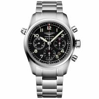 LONGINES SPIRIT CHRONOGRAPH