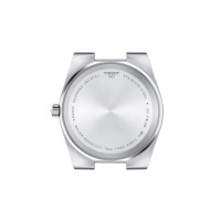 PRX Quartz