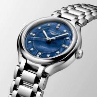 LONGINES PRIMALUNA
