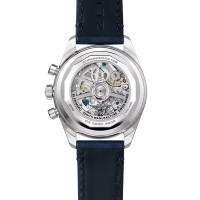 Chronomaster Original