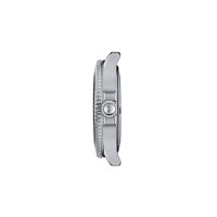 Seastar 1000 36mm