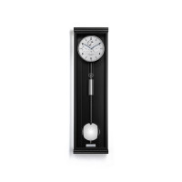 CLASSICA K 100 II M