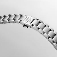 LONGINES MASTER COLLECTION CHRONO MOONPHASE