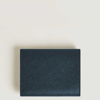 Dreifach gefaltete Brieftasche 6 cc Montblanc Envelope