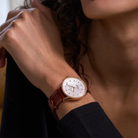 Navitimer 32