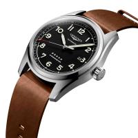 LONGINES SPIRIT