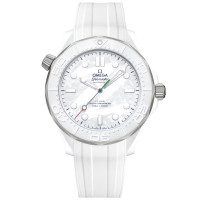 Seamaster Diver 300M