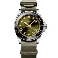HYDROCONQUEST GMT