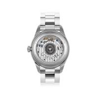 Viro Datum 34 mm 