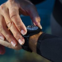 DS Action Diver