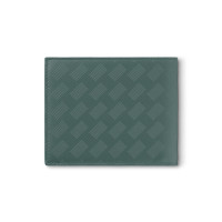 Extreme 3.0 Brieftasche 6 cc