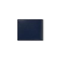 Meisterstück Brieftasche 4 cc mit Münzfach