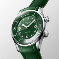 LONGINES LEGEND DIVER