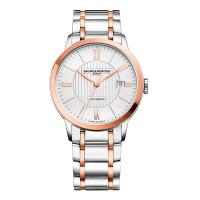 Classima
