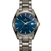 HyperChrome Automatic