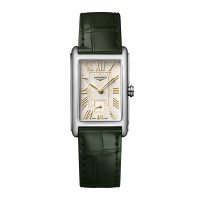 LONGINES DOLCEVITA