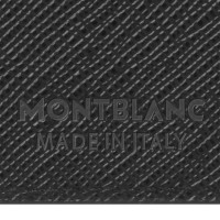 Sartorial Trio Kartenetui 4 cc