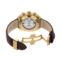 DS-2 Chronograph Automatic