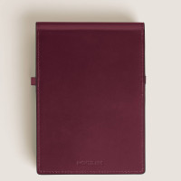 Meisterstück Etui für 5 Schreibgerät