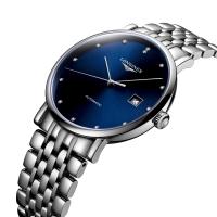 LONGINES ELEGANT COLLECTION