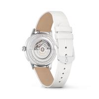 Bohème Automatic Date 30 mm