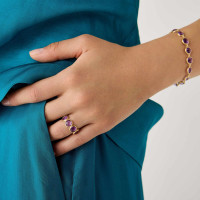 Jaipur Color Ring