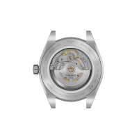Gentleman 38mm