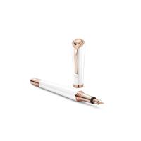 Muses Marilyn Monroe Special Edition 'Pearl' Füllfederhalter