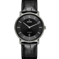 DiaMaster Thinline Automatic