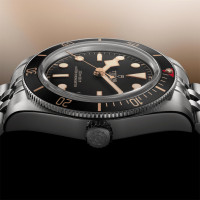 Black Bay 58