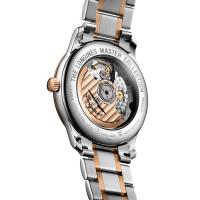 LONGINES MASTER COLLECTION