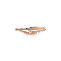 Dune Ring