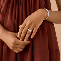 Marrakech Ring