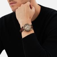 1858 Geosphere Limited Edition