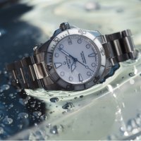 DS Action 34.5mm