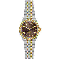TUDOR Royal