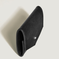 Münzbörse Montblanc Envelope