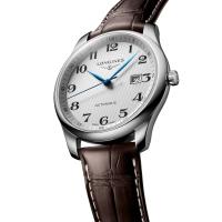 LONGINES MASTER COLLECTION