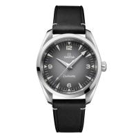 Seamaster Railmaster