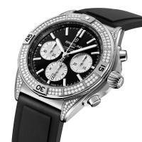 Chronomat B01 42